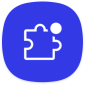 Original licensed WordPress plugins for websites