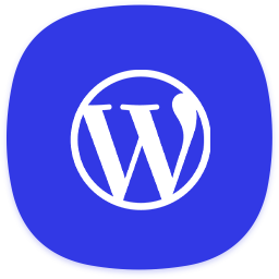 Original licensed WordPress themes for professional websites