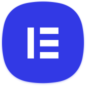 Elementor addons for WordPress – premium widgets and extensions
