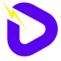 Discount Dynamix